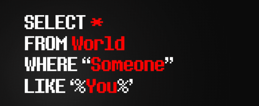 Why SQL has two filters Where and Having?