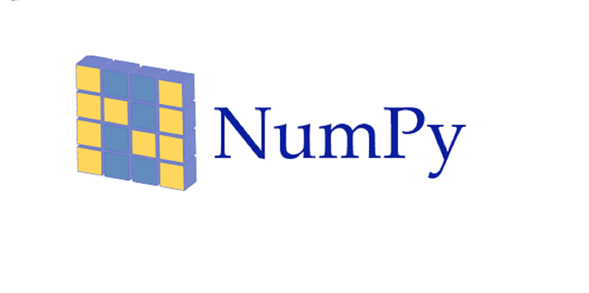 Numpy - Python