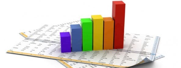 Foundation Of Statistics