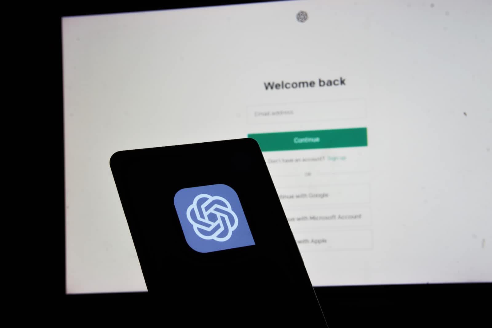 How many AI product could make their way towards end users?