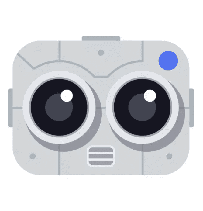 How to install detectron2 on Windows Machine?