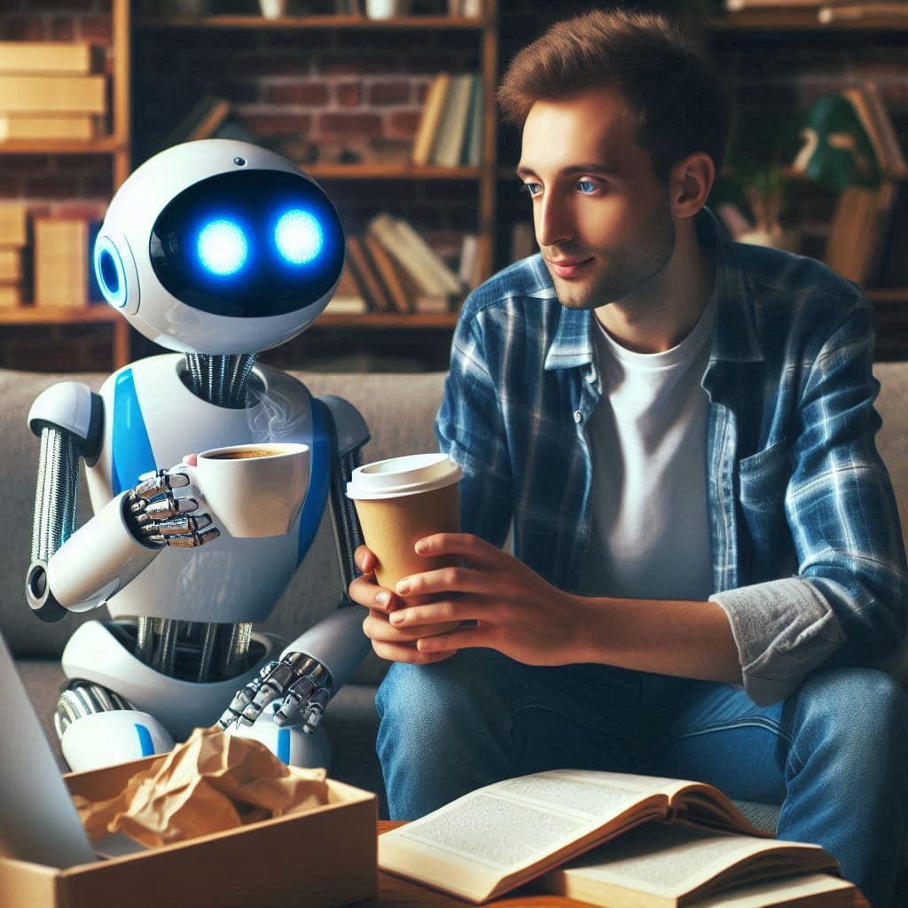 Language Models: Key Concepts You Need to Know!