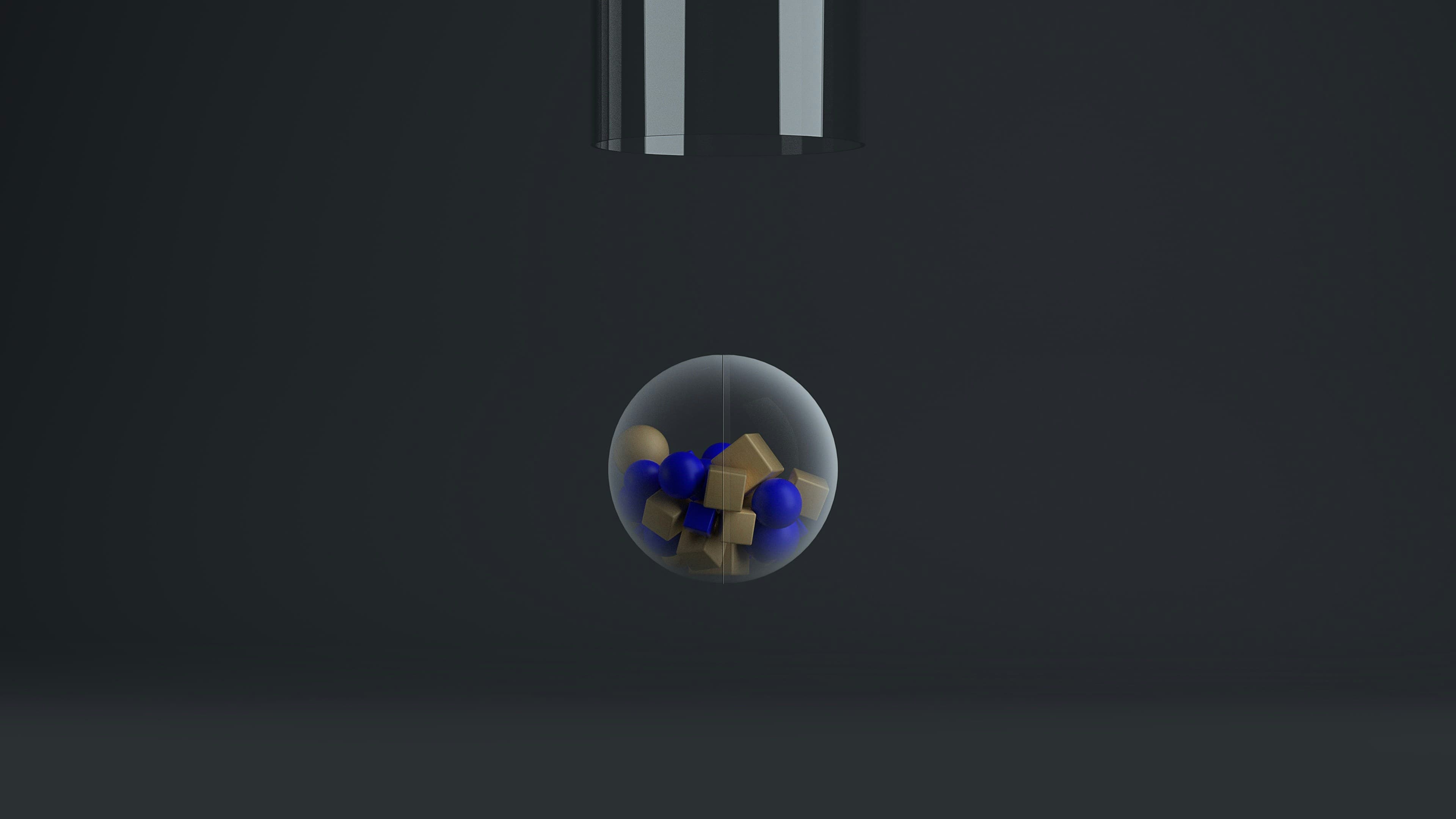 Next-Level AI Creativity with Uncensored LLMs